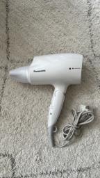 Panasonic Nanoe Hair Dryer White image 4