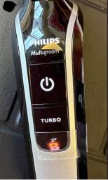 Philips Shaver image 2