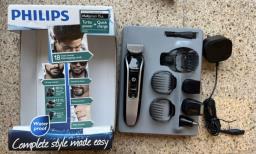 Philips Shaver image 3