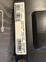 Resmed Airsense 10 Autoset Cpap machine image 5