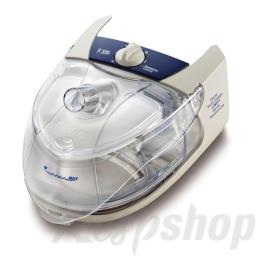 Resmed H4i Cpap Humidifier image 1