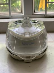 Resmed H4i Cpap Humidifier image 3