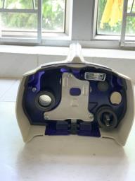 Resmed H4i Cpap Humidifier image 4