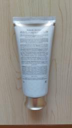 Sabon Silky Body Milk Jasmine Tube image 2