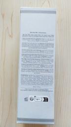 Sabon Silky Body Milk Jasmine Tube image 3