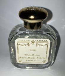 Santa Maria Novella-fresia image 1