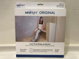 Seal Tight - Adult Long Leg 107cm image 1