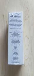 Segals Shampoo 250ml image 2