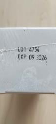 Segals Shampoo 250ml image 3