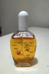 Shanghai Tang Home Fragrance image 3