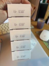 Tamoxifen tablets Nolvadex-d 20mg image 3