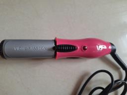 Vs Vidal Sassoon curling iron image 1