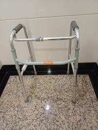 Walker for senior image 1