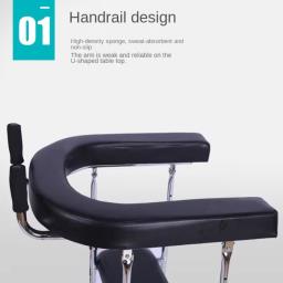 Walker   Rollator Training Walking Aid image 2
