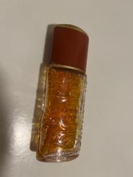 Ysl Opium eau de toilette spray image 2