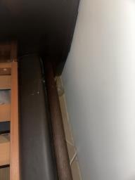 0 image 5