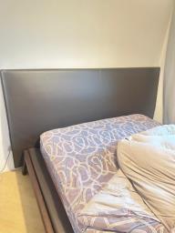 0 image 6