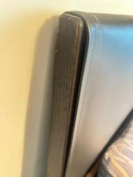 0 image 7