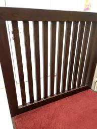2 Tequila Kola Classic single beds image 1