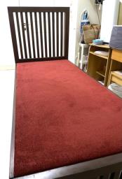 2 Tequila Kola Classic single beds image 5