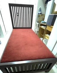 2 Tequila Kola Classic single beds image 4