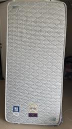 36 Single Mattress image 1