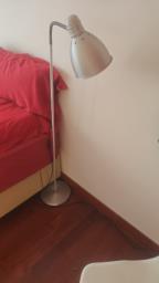 45 ft bed frame image 1