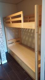 A bunk bed image 3