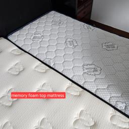 Adjustable queen bed image 2