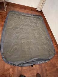 Air Bed Queen Size image 2