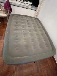 Air Bed Queen Size image 5