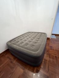 Air Bed Queen Size image 4