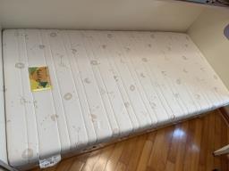 Airland Kids Mattress image 1