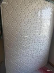 Airland Mattress Air360 Plus image 1