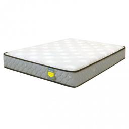 Airland Radiance Ii Sport Mattress image 1