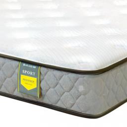 Airland Radiance Ii Sport Mattress image 2
