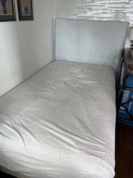 Airland Single Bed- Sold on 278 image 1