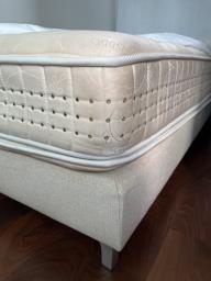 Airland Single Bed- Sold on 278 image 3