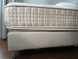 Airland Single Bed- Sold on 278 image 2