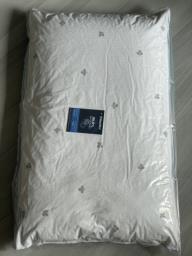 Alfontane antiviral pillows image 2