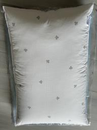Alfontane antiviral pillows image 4