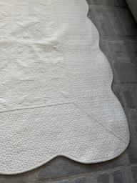 Bed Cover image 2