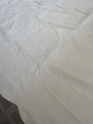 Bed Cover image 3