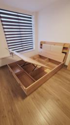 Bed image 4