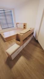 Bed image 5