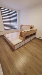 Bed image 7