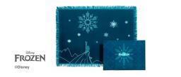 Brand New Disney Frozen Blanket image 4