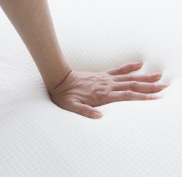 Brand new Mattress Topper unopened image 6