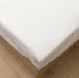 Brand new Mattress Topper unopened image 2
