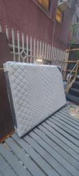 Brand New Queen Size Mattress image 1